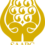 Saarc Logo Vector