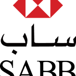 Sabb Logo Vector