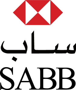 Sabb Logo Vector