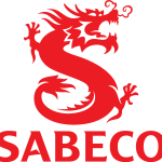 Sabeco Logo Vector