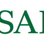 Sabis Logo Vector