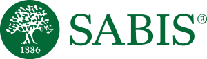 Sabis Logo Vector