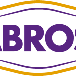 Sabroso Logo Vector