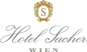 Sacher Logo Vector