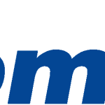 Sacombank Logo Vecto