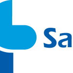 Sacyl Logo Vector