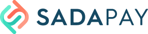 SadaPay Logo Vector