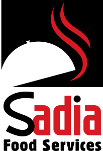 Sadia Food Services Logo Vector