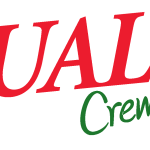 Sadia Qualy Logo Vector