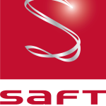 Saft Logo Vector