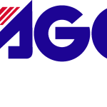 Sager Logo Vector