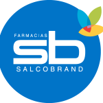 Salcobrand Logo Vecto