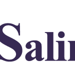 Salimah Logo Vector