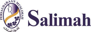 Salimah Logo Vector