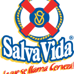 Salva Vida+ Logo Vector