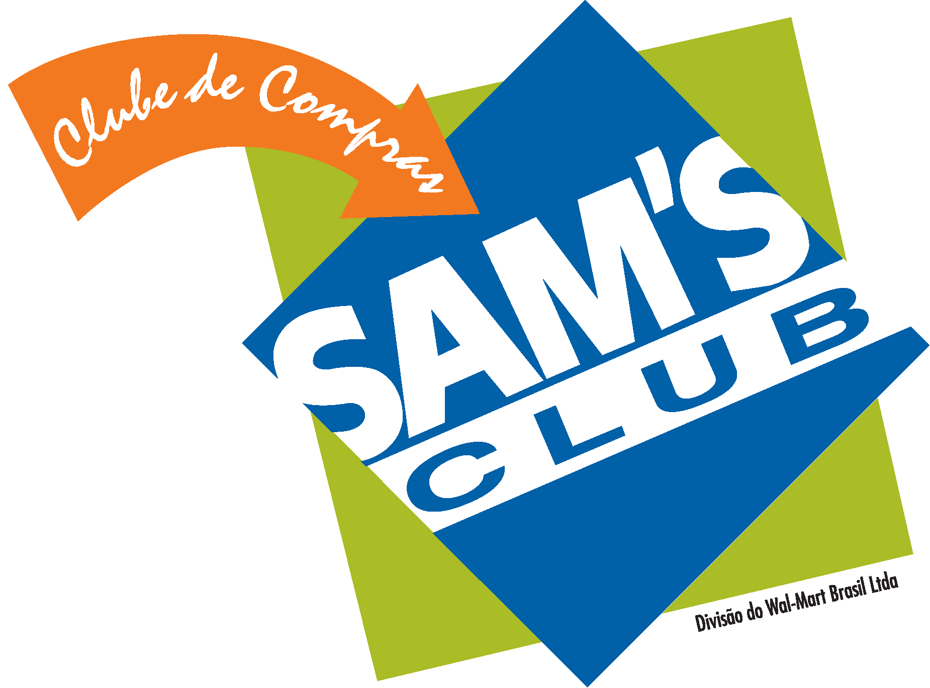 Клуб Сэма. Sams Club logo. Walmart логотип PNG. Sam's 5am Club logo.