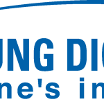 Samsung DigitAll Logo Vector