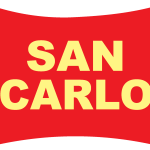 San Carlo Alimentare Logo Vector