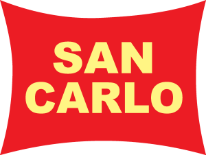 San Carlo Alimentare Logo Vector