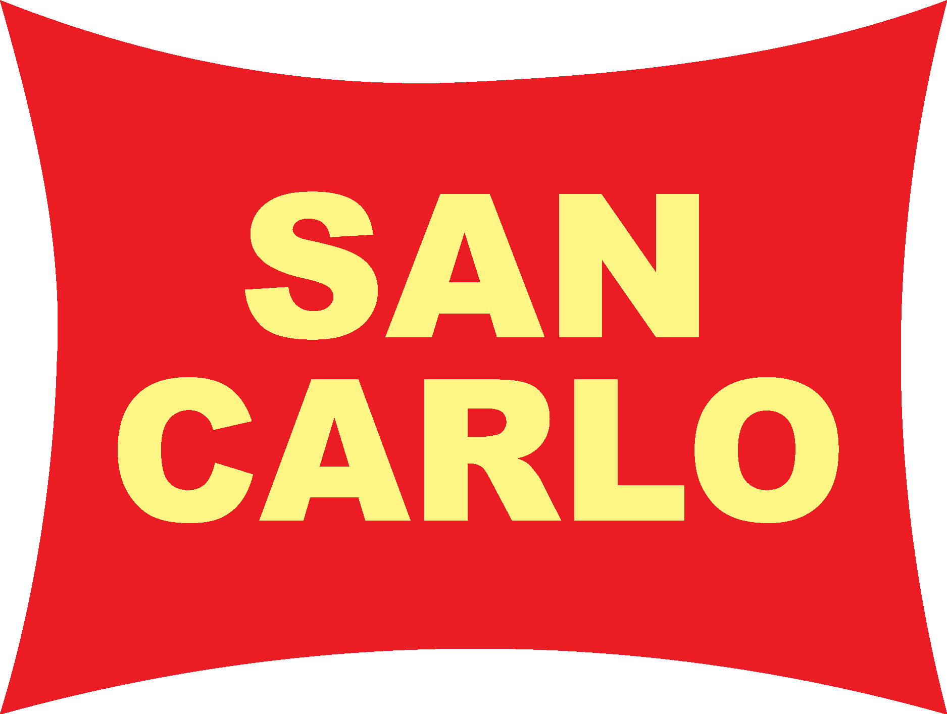 San logo. Carlo логотип. San логотип вектор. Çarl logo. Everything San.