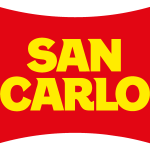 San Carlo Logo Vector