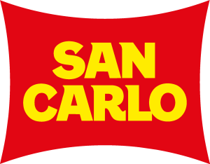 San Carlo Logo Vector