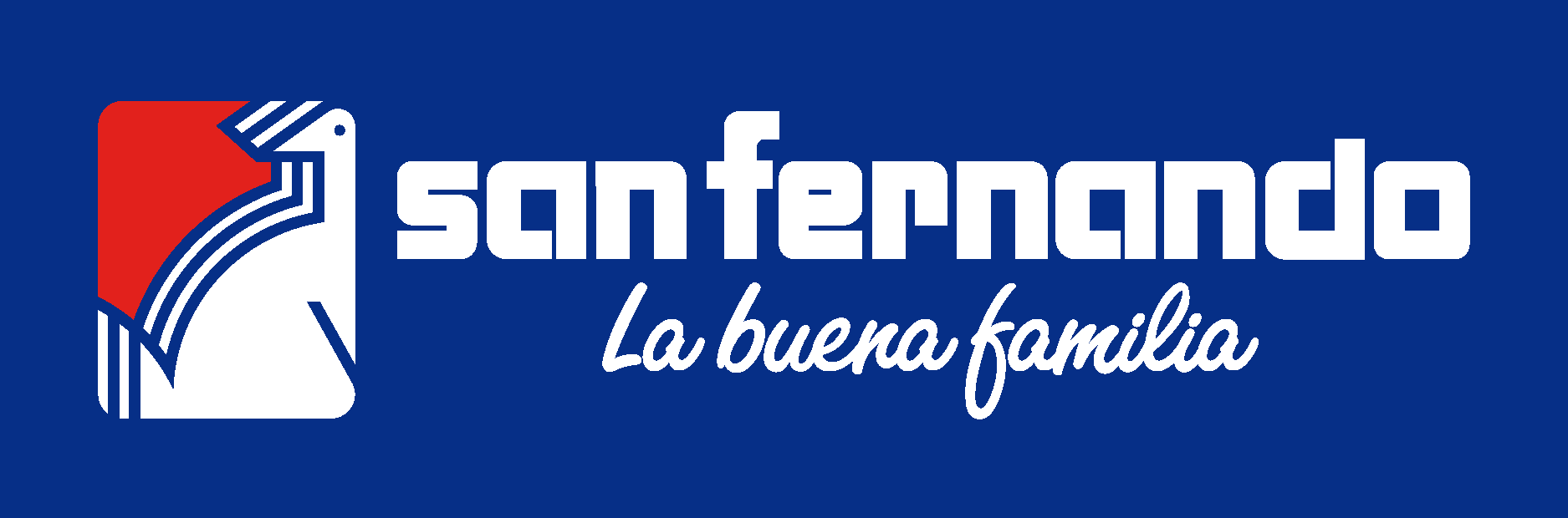 San logo. ФК Сан Фернандо лого. Логотип Sanfer. Логотипы Сан-Антон. Logo San Fernando Colegio Pachacamac.