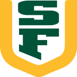 San Francisco Dons Logo Vector