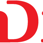 SanDisk Redesign 2007 Logo Vector