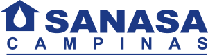 Sanasa Logo Vector