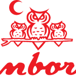 Sanborns Logo Vector