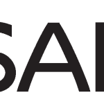 Sansui Logo Vector