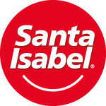 Santa Isabel Logo Vector