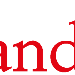 Santander Serfin Logo Vector