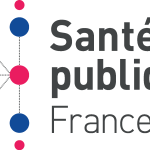 Sante Publique France Logo Vector