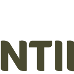 Santillana Logo Vector