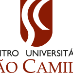 Sao Camilo Logo Vector