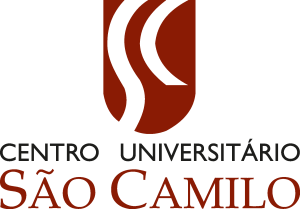 Sao Camilo Logo Vector