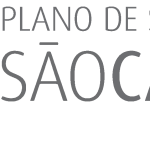 Sao Camilo Plano De Saude Logo Vector