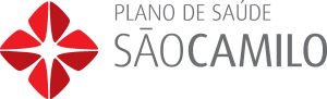 Sao Camilo Plano De Saude Logo Vector