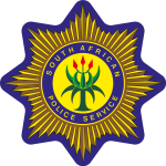 Saps Logo Vector