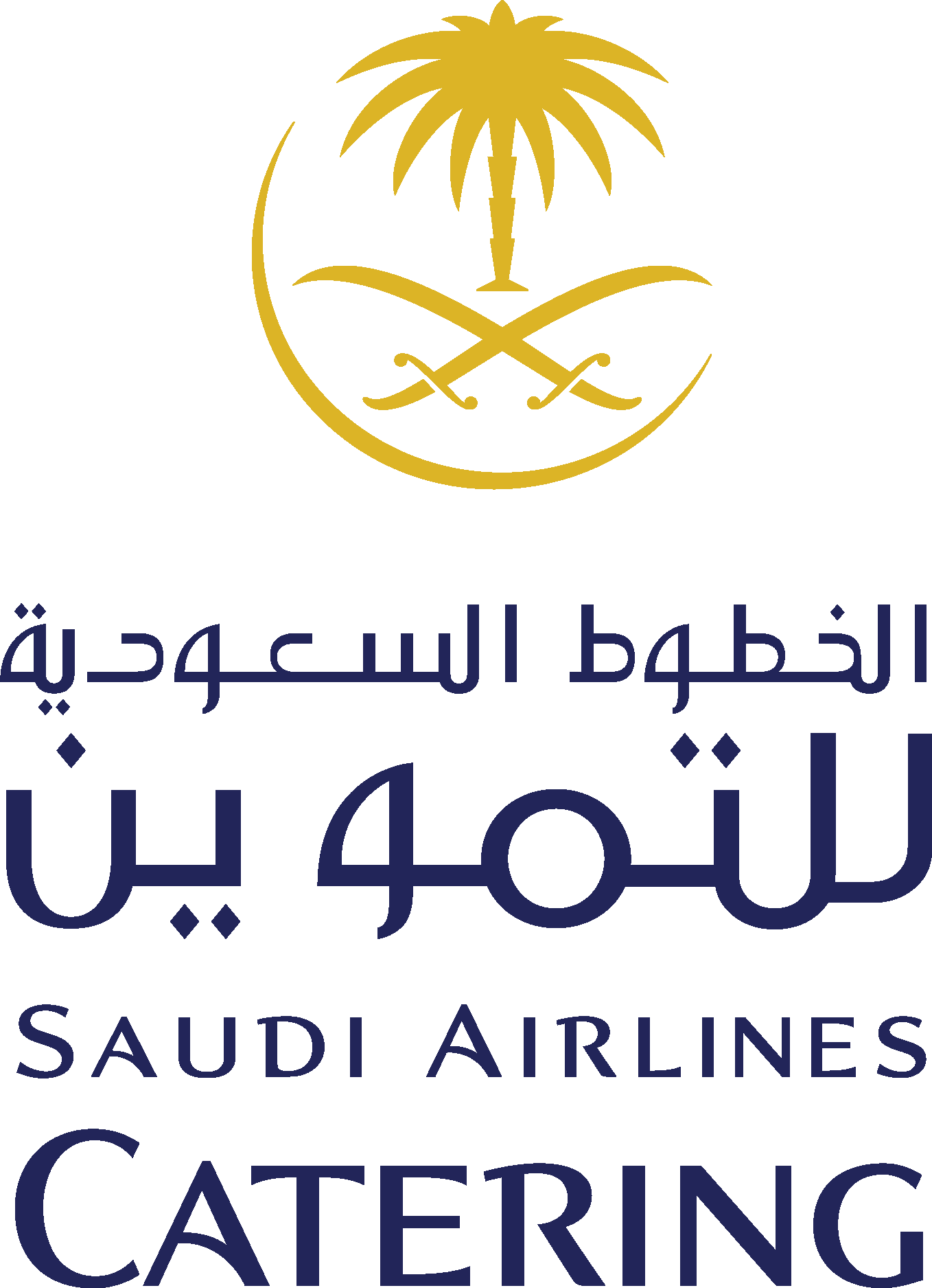 We're excited to share our recent collaboration with SAUDIA AIRLINES. In  celebration of their 75th anniversary in Cairo earlier this year... |  Instagram