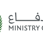 Saudi Ministry Of Defense Logo Vector