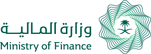 Saudi Ministry Of Finance Logo Vector