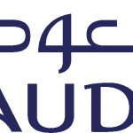 Saudia Airlines Logo Vector