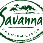 Savanna Logo Vector