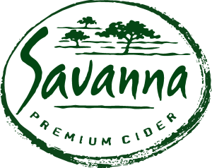 Savanna Logo Vector