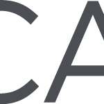 Savannah College of Art and Design (SCAD) Logo Vector