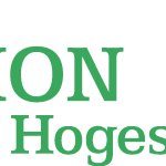 Saxion Hogescholen Logo Vector