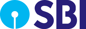 Sbi Logo Vector